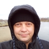 Анатолий о компании Строй-Мнж