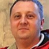 Виктор Валеев о компании Строй-Мнж