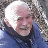 Пётр Семёнович о компании Строй-Мнж