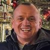Николай Дубровин о компании Строй-Мнж