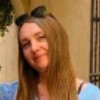 Полина Хохлова о компании Строй-Мнж