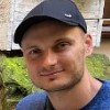Игорь Лаврин о компании Строй-Мнж