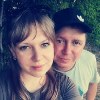 Елена и Михаил о компании Строй-Мнж