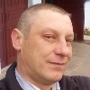 Михаил Д о компании Строй-Мнж