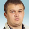 Илья Петров о компании Строй-Мнж