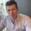 Владимир Крючков о компании Строй-Мнж