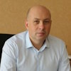 Иван Семенихин о компании Строй-Мнж