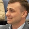 Вячеслав Золотарев о компании Строй-Мнж