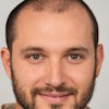Владимир Власов о компании Строй-Мнж