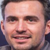 Геннадий М. о компании Строй-Мнж