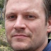 Валентин П. о компании Строй-Мнж
