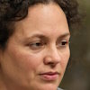 Ирина Л. о компании Строй-Мнж
