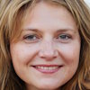 Екатерина М. о компании Строй-Мнж