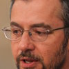 Денис С. о компании Строй-Мнж