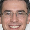 Александр Васильев о компании Строй-Мнж
