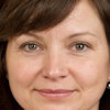 Мария Смирнова о компании Строй-Мнж