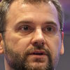 Александр Кузнецов о компании Строй-Мнж
