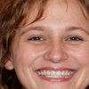 Ольга Соколова о компании Строй-Мнж