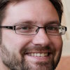 Андрей Лебедев о компании Строй-Мнж