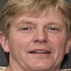 Григорий Дьяков о компании Строй-Мнж