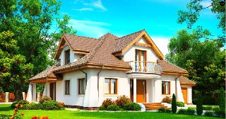 Бесплатные проекты под ключ в Еманжелинске от Строй-Мнж в 2025